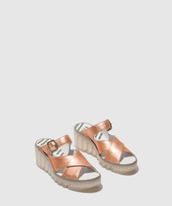 Thickset.shop24ac02c6bd 2