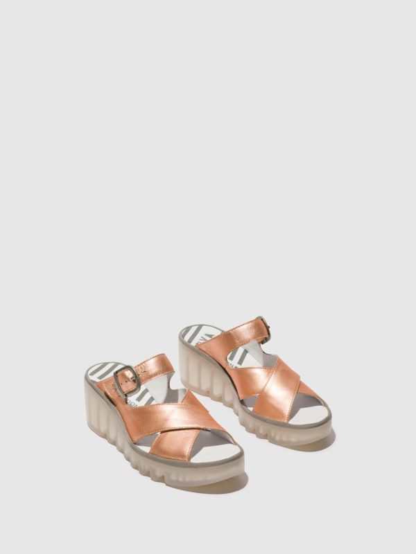 Thickset.shop24ac02c6bd 2