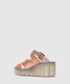 Thickset.shop24ac02c6bd 3