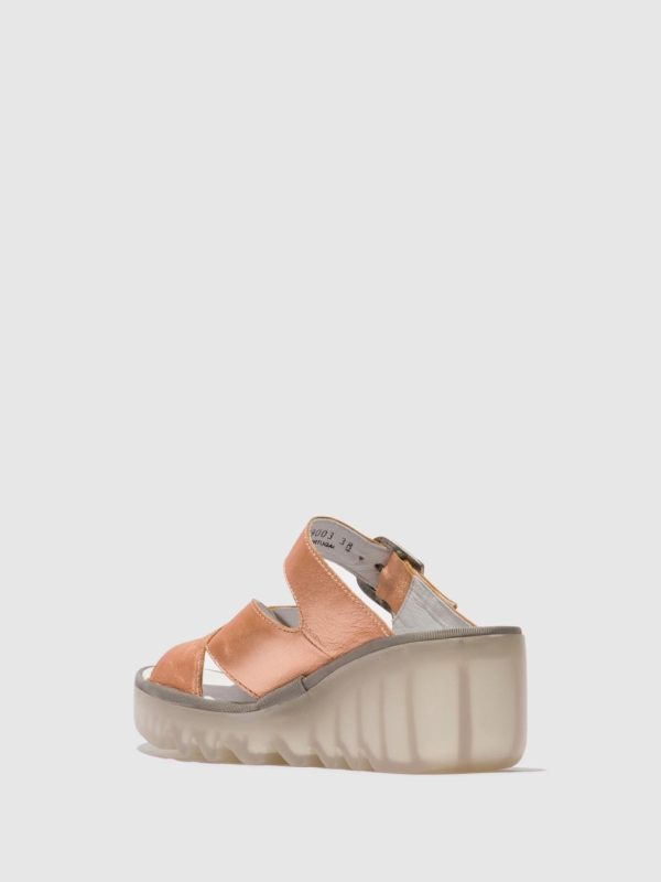 Thickset.shop24ac02c6bd 3