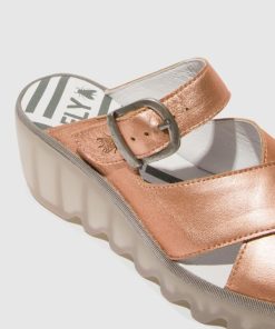 Thickset.shop24ac02c6bd 4