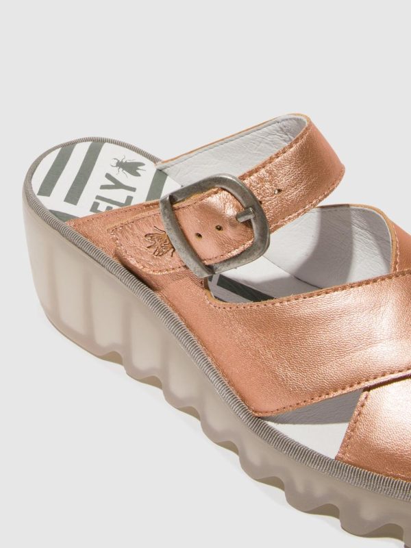 Thickset.shop24ac02c6bd 4