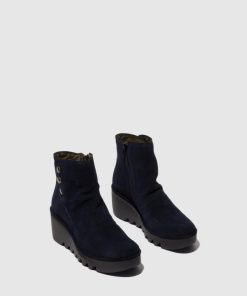 Thickset.shop25343aaab7 2