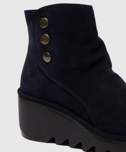 Thickset.shop25343aaab7 4