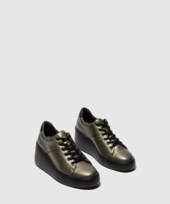 Thickset.shop2704141226 2