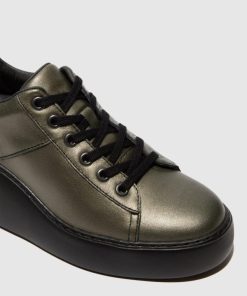 Thickset.shop2704141226 4