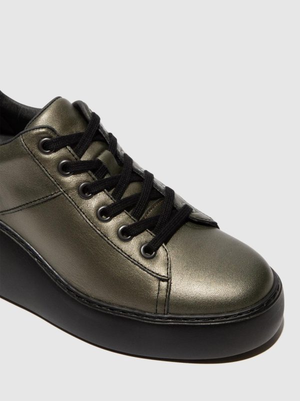 Thickset.shop2704141226 4