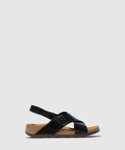 Thickset.shop273bcc095b 1