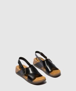 Thickset.shop273bcc095b 2