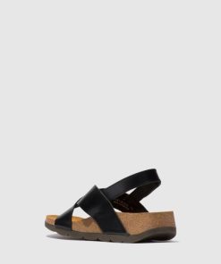 Thickset.shop273bcc095b 3