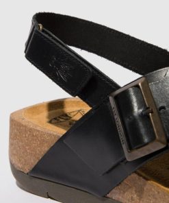 Thickset.shop273bcc095b 4