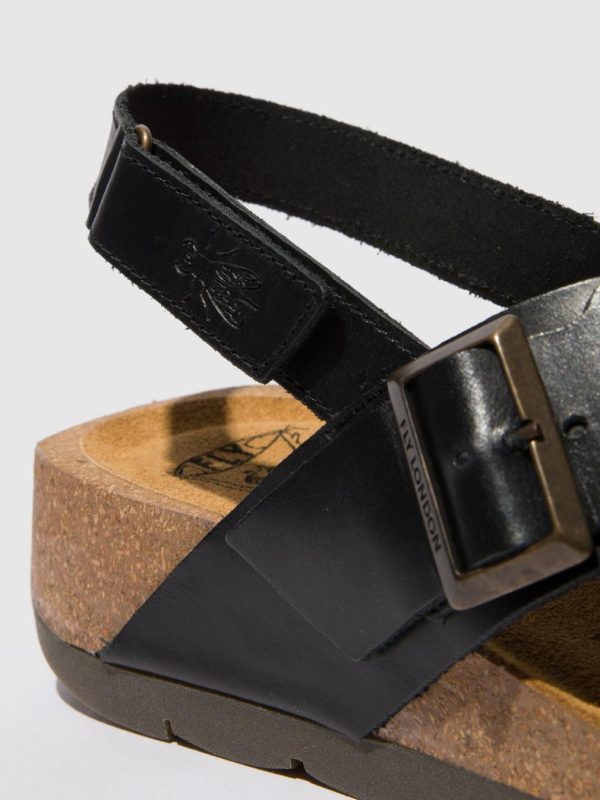 Thickset.shop273bcc095b 4