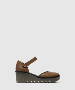 Thickset.shop28cb9f4ee9 1