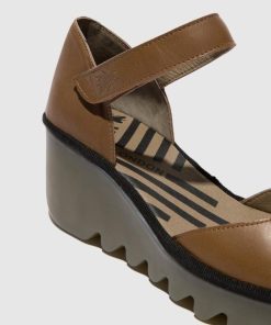 Thickset.shop28cb9f4ee9 4