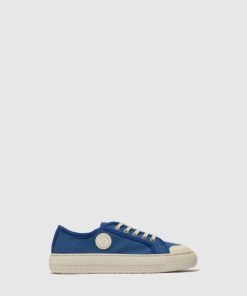 Thickset.shop294bb134c0 1