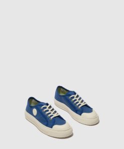 Thickset.shop294bb134c0 2