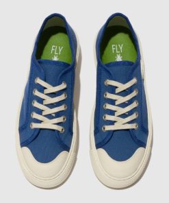 Thickset.shop294bb134c0 4