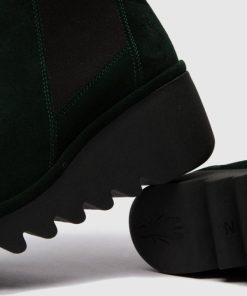 Thickset.shop2a090719d1 4