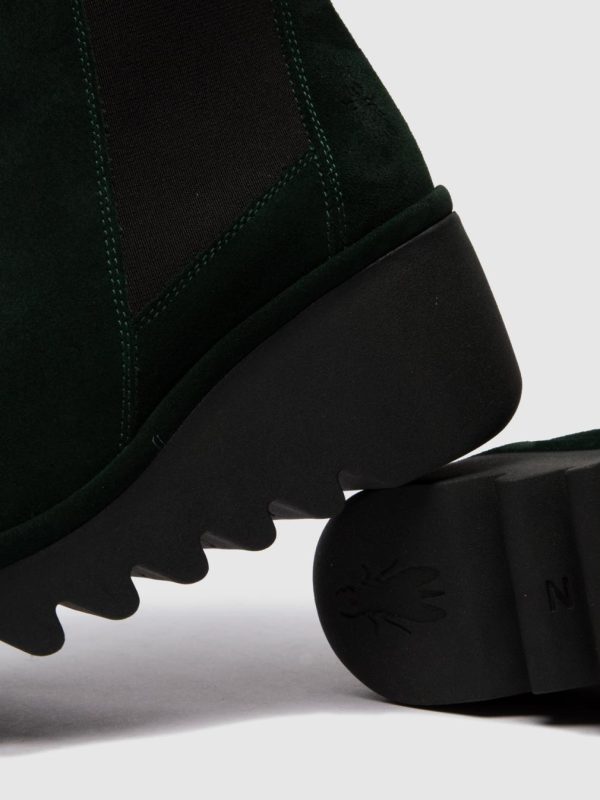 Thickset.shop2a090719d1 4