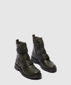 Thickset.shop2d768e70d5 2