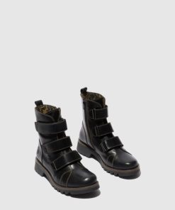 Thickset.shop2dbb550b82 2