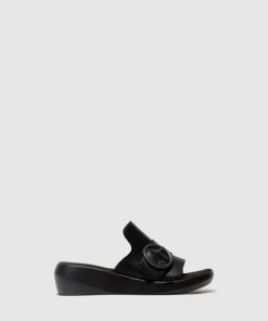 Thickset.shop2e171f75e1 1