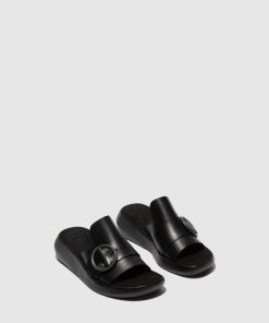 Thickset.shop2e171f75e1 2