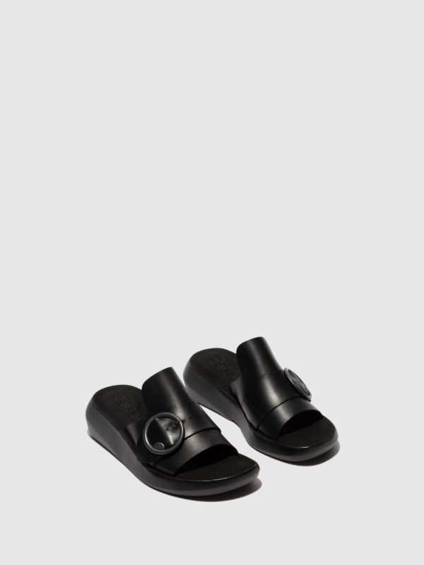 Thickset.shop2e171f75e1 2