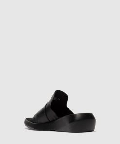 Thickset.shop2e171f75e1 3