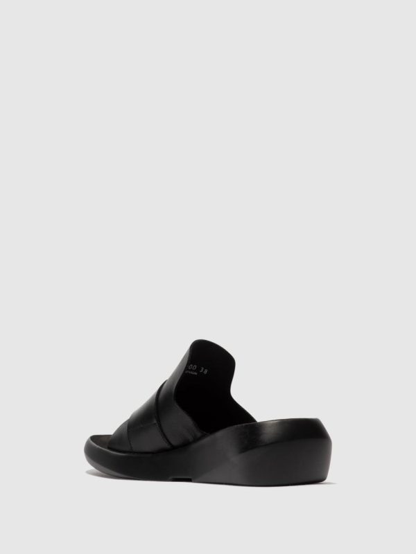 Thickset.shop2e171f75e1 3