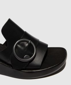 Thickset.shop2e171f75e1 4