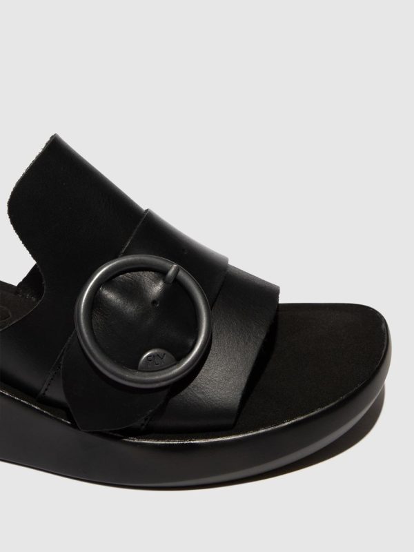 Thickset.shop2e171f75e1 4