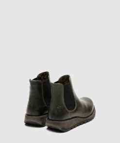 Thickset.shop2ec23f6ea2 3