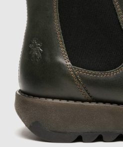 Thickset.shop2ec23f6ea2 4