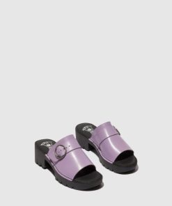 Thickset.shop30cbddbeb5 2