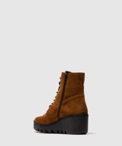 Thickset.shop318487b388 3