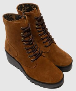 Thickset.shop318487b388 4