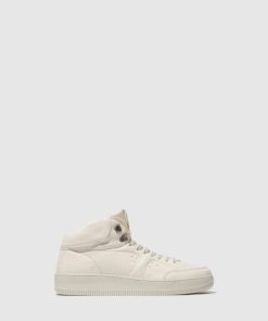 Thickset.shop31d27fdeb0 1