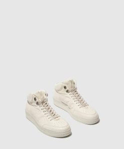 Thickset.shop31d27fdeb0 2