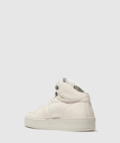 Thickset.shop31d27fdeb0 3