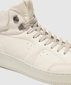 Thickset.shop31d27fdeb0 4