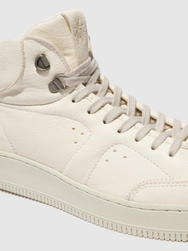 Thickset.shop31d27fdeb0 4