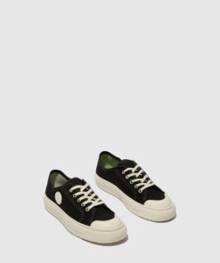 Thickset.shop324a8a368c 2