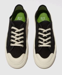 Thickset.shop324a8a368c 4