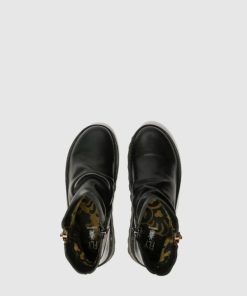 Thickset.shop32d994cdec 4