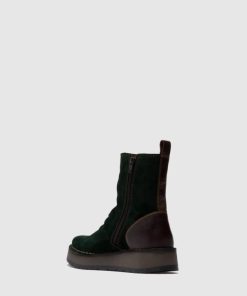 Thickset.shop33927ae3a9 3