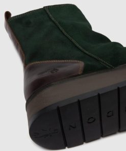 Thickset.shop33927ae3a9 4