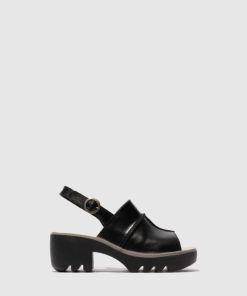 Thickset.shop34927c80e3 1