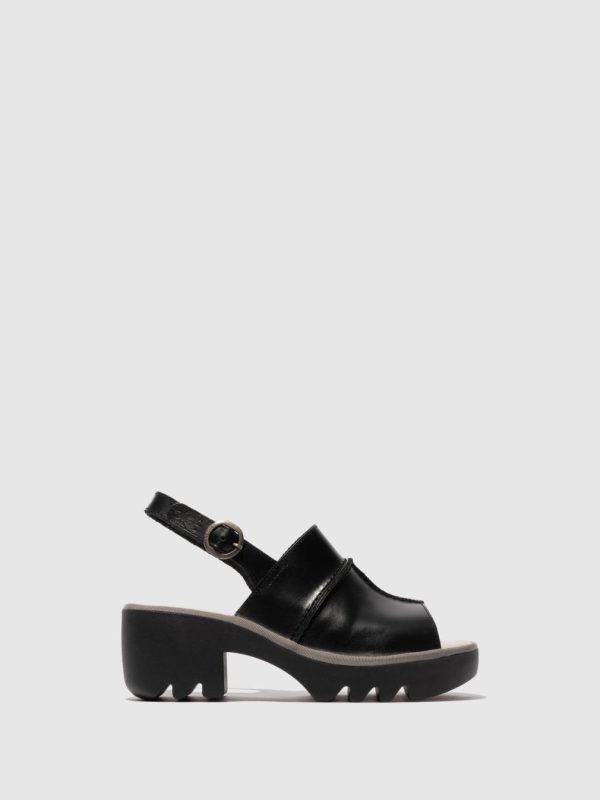 Thickset.shop34927c80e3 1