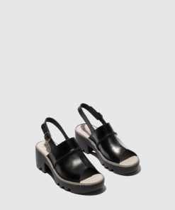 Thickset.shop34927c80e3 2